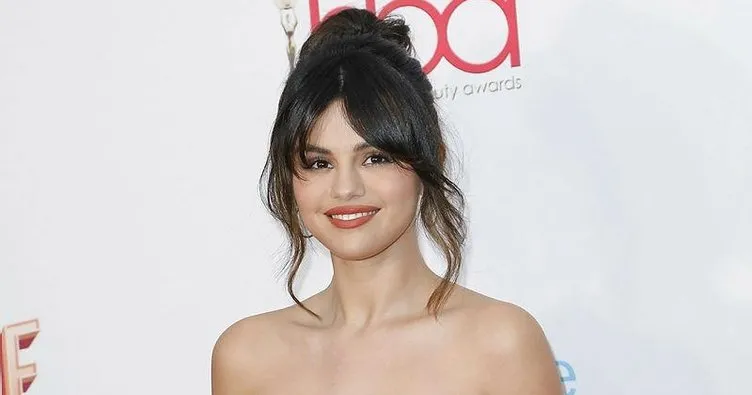 Selena Gomez: Bizi Instagram mahvetti