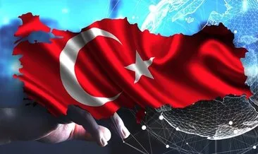 Yabancının gözü Türkiye’ye döndü! Moody’s’ten FLAŞ rapor! Not artırımı geliyor