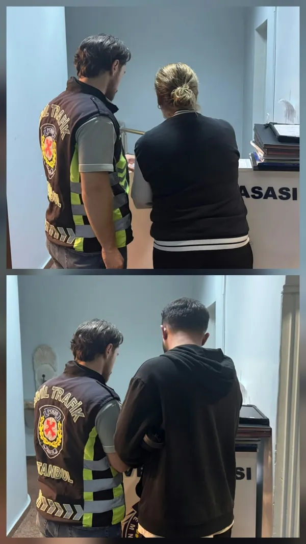 sariyerde-aractan-inip-surucuye-saldiran-kadina-182-bin-lira-ceza-1789290398067.jpg