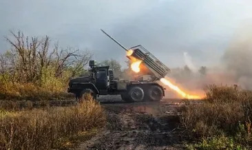 Kremlin’den ‘Ukrayna operasyonu’ sürecek mesajı: Harkiv ve Dnipropetrovsk bölgelerinde 2 yerleşim yeri kontrol altına alındı