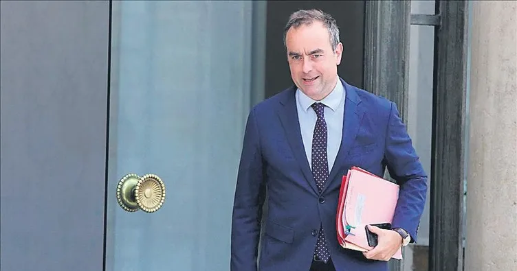 Sahte diploma suçlaması