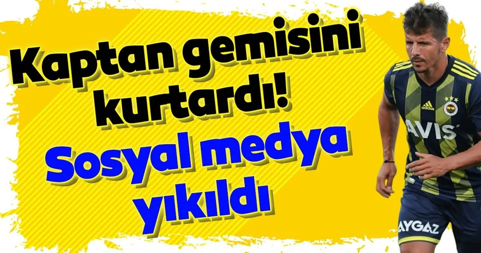 sabah