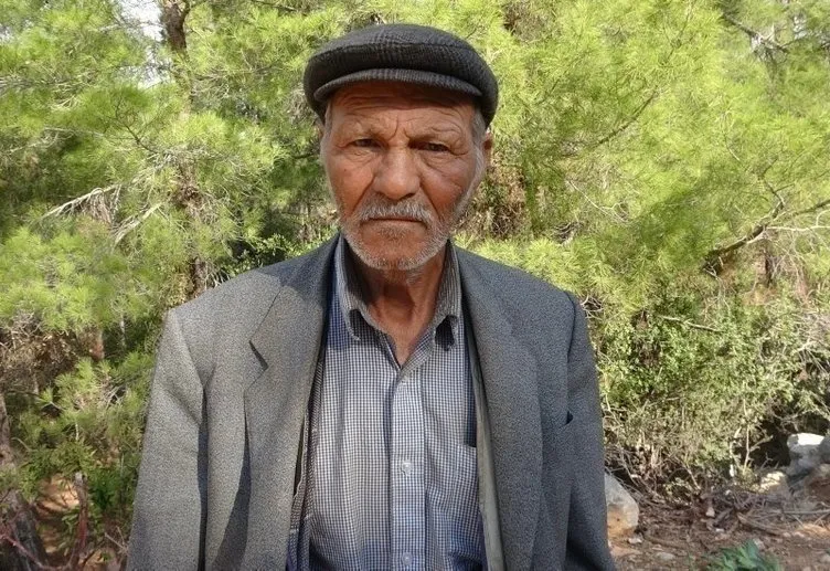 Yoruk Kizi Muslume Yagal Otopsi Adli Tip Raporu Sonucu Cikti Mi Katili Kim Dedesi Sanilan Babasi Mi Cikti Muslume Nin Olum Sebebi Belli Oldu Mu Neden Ve Nasil Oldu Son Dakika