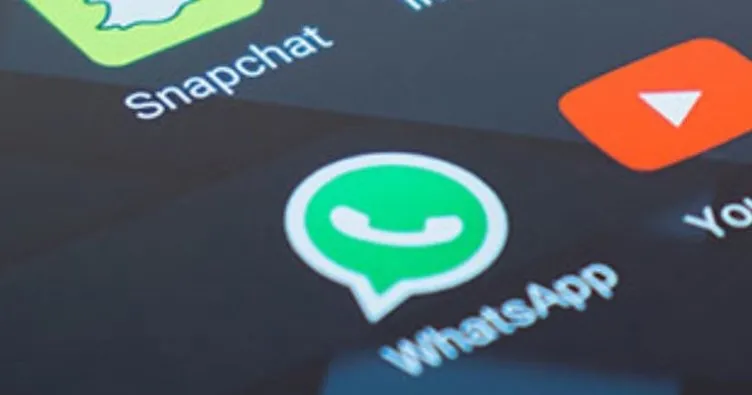 Milli Eğitim’de Whatsapp dönüşümü: BİP’e geçişte müthiş hız