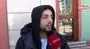 Beşiktaş’taki ’U’ dönüşü kazasında ölen kadının nişanlısından Adli Tıp Kurumu önünde açıklama | Video