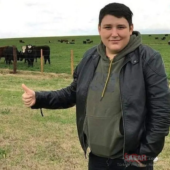 SON DAKİKA | Tosuncuk Mehmet Aydın için 88 bin yıla kadar hapis talebi