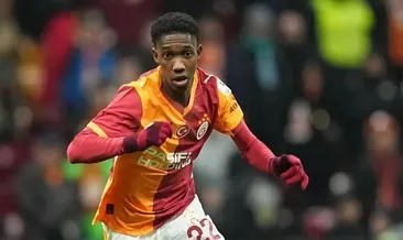 Sezon biter Asprilla gider