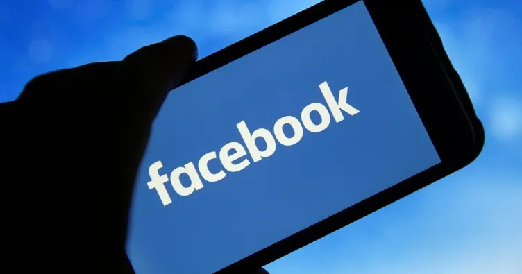 Facebook, Filistin’i destekleyen paylaşımlarda yaşanan teknik arıza için özür diledi
