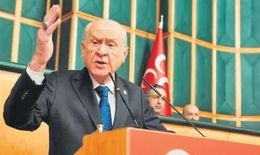 Seçim sistemi yeniden düzenlensin