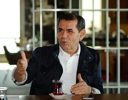 Galatasaray'da hoca arayışları başladı