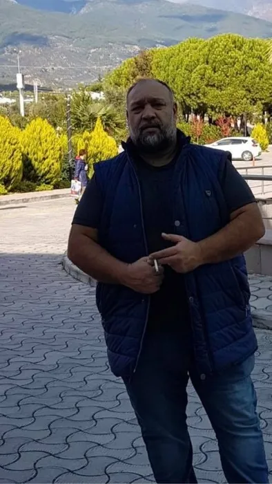 Çanakkale’de kadın esnaflara şok şantaj! Sahte videolar üretti ’çıplak’ görüntülerle tehdit etti