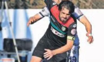 Şehmus Özer’den acı haber