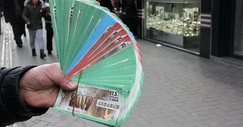 milli piyango ikramiyesi nasil ve nereden alinir son dakika haberler milli piyango ikramiyesi nasil ve nereden alinir son dakika haberler