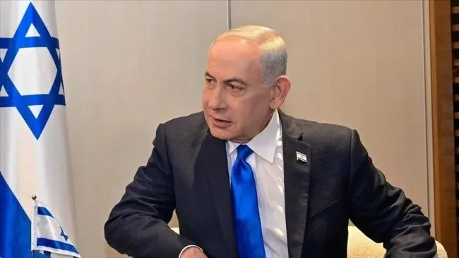 israil-basinindan-carpici-itiraf-ankaranin-hamleleri-tel-avivi-izole-ediyor-1790612572280.jpeg İsrail basınından çarpıcı itiraf: