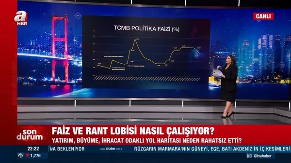 ozlem-doganer-turkiye-ekonomisindeki-son-durumu-degerlendirdi-cari-aciga-en-yakin-oldugumuz-donemlerden-birini-yasiyoruz-1638129462315.jpg