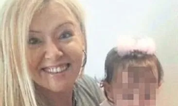 Annenin umudu, iki emsal kararda