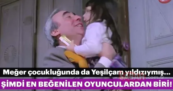Küçük yıldızların büyük değişimi!