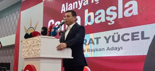 cumhur-ittifak-ak-parti-antalya-buyuksehir-belediye-baskan-adayi-hakan-tutuncu-alanyada-konustu-1706817822919.jpg