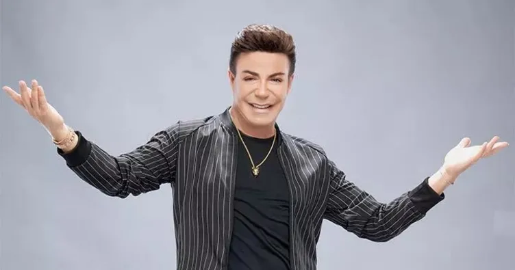 Yargıtay’dan emsal niteliğinde karar