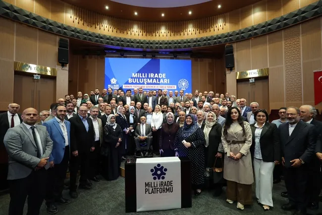 icisleri-bakani-ciftci-yunanistana-almanyaya-italyaya-da-gidip-bunlari-yine-takip-etmeye-ve-ulkemize-iadesini-1790413517343.jpeg