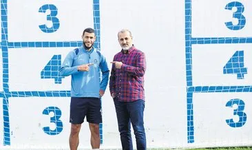 Terim’e neden yedeğim diye sordum ‘Çünkü hoca benim’ dedi! #adana Terim’e neden yedeğim diye sordum ‘Çünkü hoca benim’ dedi! #adana