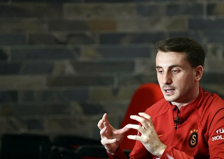 Son dakika Galatasaray transfer haberi: Galatasaray'da karar verildi! İşte satılacak isimler...