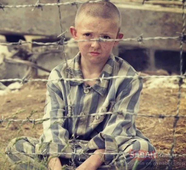 Mutlaka izlenmesi gereken filmler nelerdir? İşte mutlaka izlenmesi gereken 100 en iyi film..