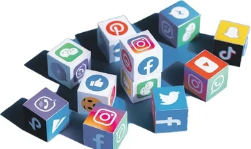 ‘Çocuklarımızın beyni satılık değil’