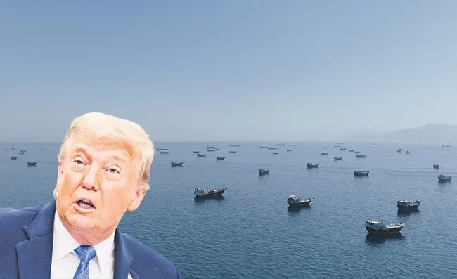 abd-baskani-trumptan-son-dakika-aciklamasi-anlasma-tamam-saldiri-iptal-1781209438549.jpeg