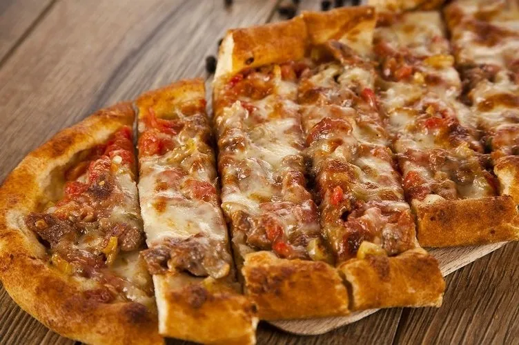 Gıda, Tarım ve Hayvancılık Bakanlığı'nın açıkladığı zehir saçan hileli ürünler listesi