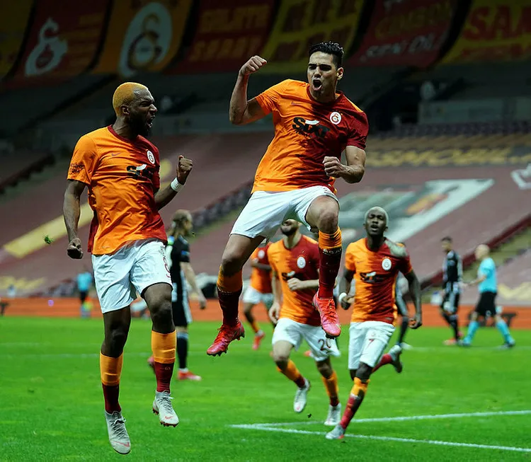 ali-yavuz-kol-bugun-galatasaraya-karsi-forma-giyecek-1620751884159.jpg
