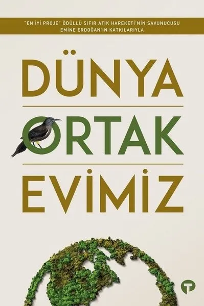dunya-bankasindan-emine-erdogana-iklim-ve-kalkinma-liderlik-odulu-1658410562557.jpg