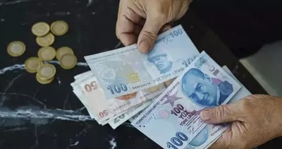 Emekli promosyon ödemeleri araştılıyor Emekli promosyon ödemeleri ne kadar, hangi bankadan alınır?