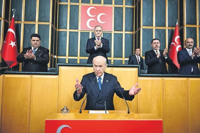 hic-kimse-ankarayi-hesaba-katmadan-yol-alamaz-1782854948189.jpeg
