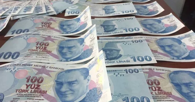 Asgari Ücret toplantısı ne zaman, başladı mı? 2026 Asgari ücret zammında ilk görüşme!