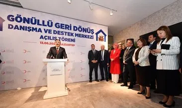 Cumhurbaşkanı Yardımcısı Yılmaz: İsrail’in saldırısının hukuki temeli yok #gaziantep
