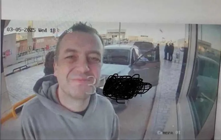 SON DAKİKA | Gizli tanık ’Lilyum 03’ kirli ağı deşifre etti! ’Kenan Doğulu İBB konserlerinden aldığı paraları Emrah Bağdatlı ile paylaşıyordu’