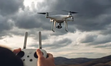 İHA pilotluğu için rekor başvuru