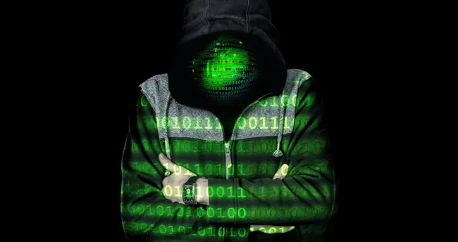 Deep Web nedir? Giriş nasıl yapılır? Türkçe karşılığı Derin Ağ