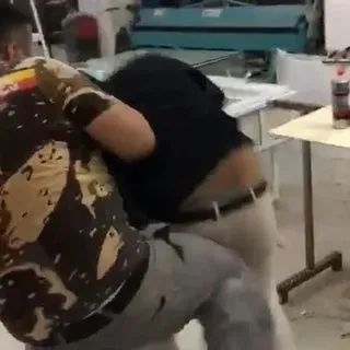 15 yaşında çocuğa dayak olayında son dakika gelişmesi!