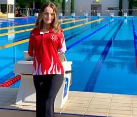 Eksiği yok, fazlası var