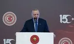Başkan Erdoğan'dan önemli açıklamalar