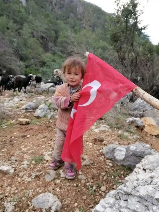 SON DAKİKA | Yörük kızı Müslüme’nin ölümünde çarpıcı detaylar! Müge Anlı açıklamıştı görgü tanıkları anlattı!