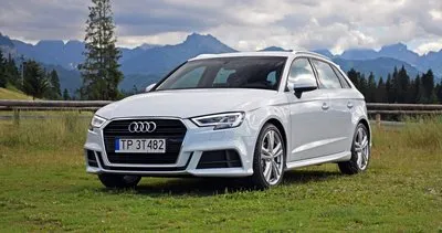 Audi o araçların fişini çekecek! En yetkili isim gelecek planlarını açıkladı