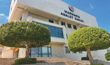 60 milyonluk ponzi vurgunu #mugla
