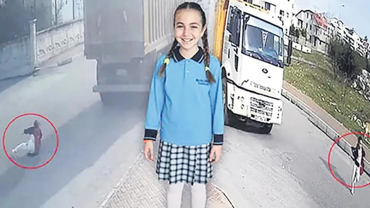 Mağdur aileler SABAH’a konuştu: Çok canımız yandı kararı destekliyoruz