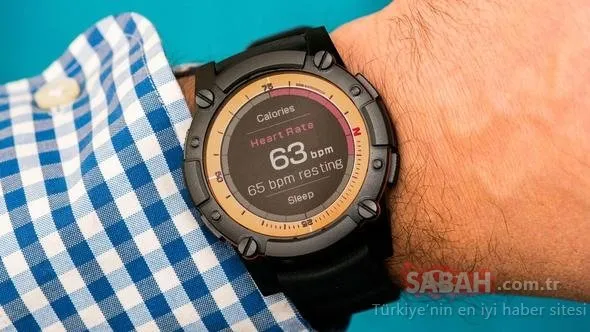 CES 2019'a damga vuran teknolojik oyuncaklar! Bakın neler var...