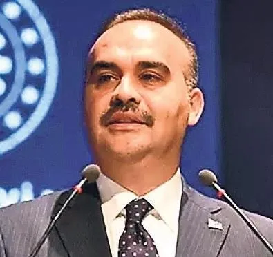 Çinli Chery’nin yatırımı son aşamada