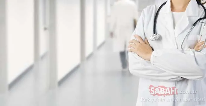 2019 personel alımları! 60 bin personel ve memur alımı