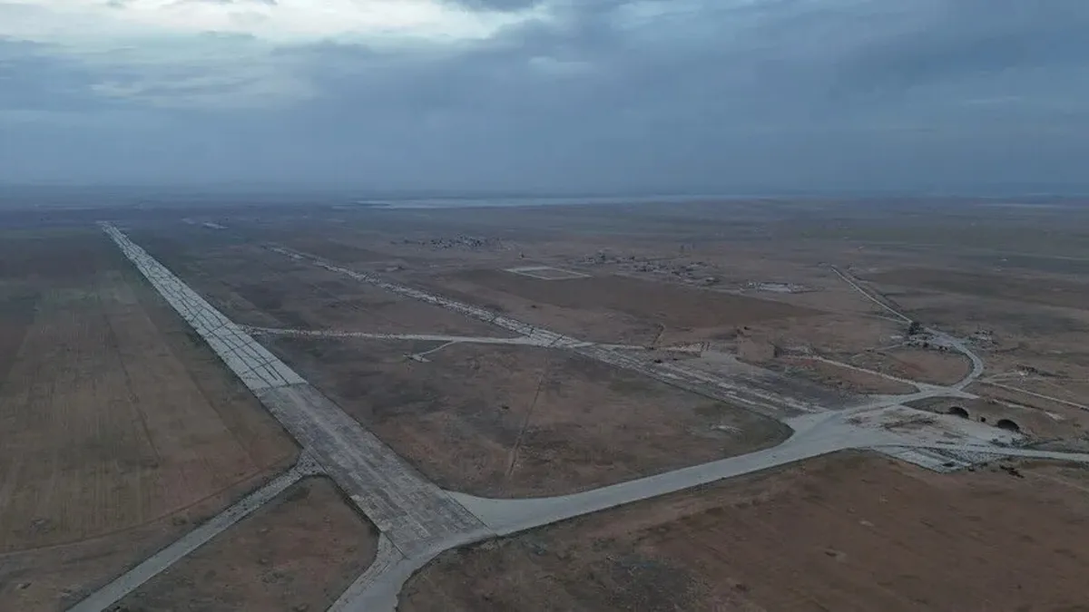 SON DAKİKA | Katil İsrail'e Türkiye dahil 11 ülkeden kınama